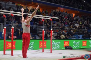gp ginnastica foto simone ferraro sfa 2730 copia
